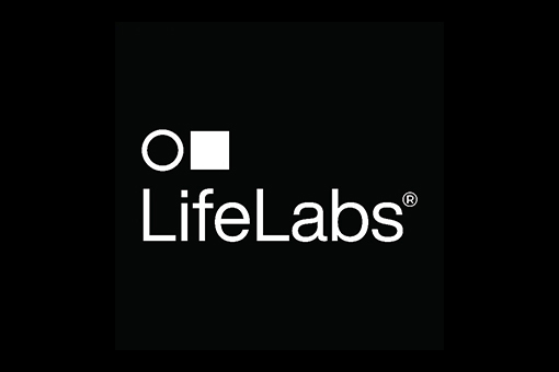 屹乐温控（LifeLabs ）完成超1000万美元Pre-A轮融资