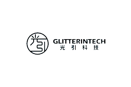 光引科技 (GlitterinTech）完成A+轮融资