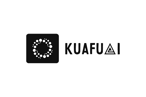 跨赴科技（KuafuAI）完成数千万元Pre-A轮融资