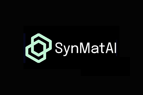 新研智材（SynMatAI）完成千万元级种子轮融资