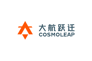 大航跃迁（CosmoLeap）完成新一轮融资