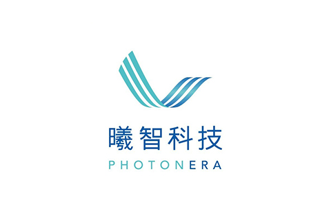 曦智科技（PhotonEra）完成超15亿元C轮融资