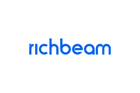 锐驰智光（RichBeam）完成C轮融资