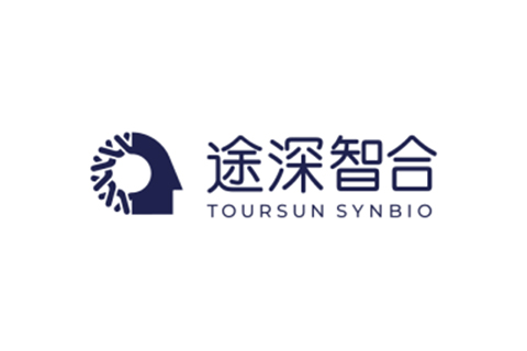 途深智合（Toursun Synbio）完成千万元级天使+轮融资