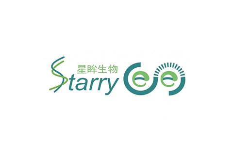 星眸生物（StarryGene）完成数千万元A2轮融资