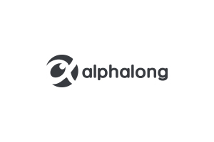 阿法龙（AlphaLong）完成近亿元A++轮融资