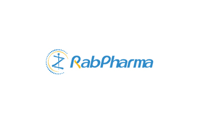 莱博瑞辰（RabPharma）完成A++轮融资