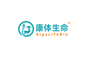康体生命（AlpaLifeBio）完成A+轮融资