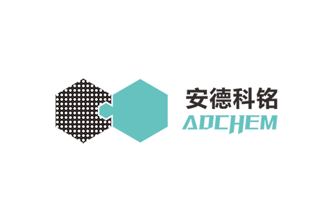 安德科铭（ADCHEM）完成C轮融资