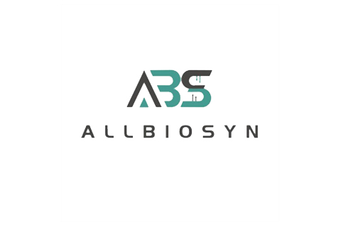 奥百鑫生物（AllBioSyn）完成天使轮融资