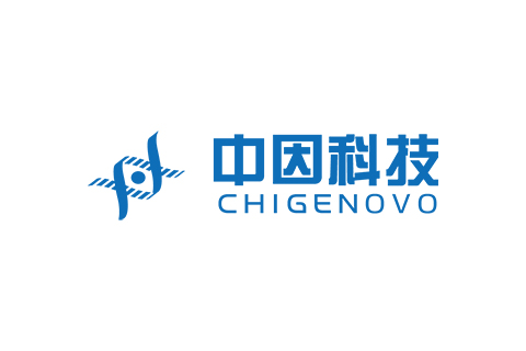 中因科技（Chigenovo）完成B+轮融资