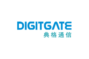 典格通信（DigitGate）完成超亿元融资