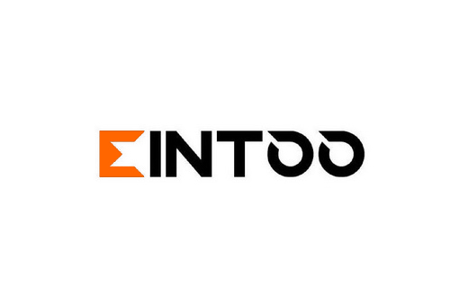 英领之途（Eintoo）完成数千万元Pre-A轮融资