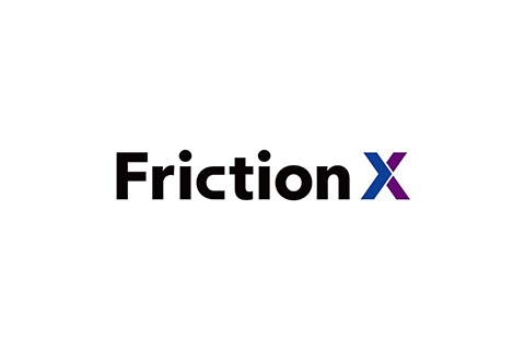 清力技术（FrictionX）完成数亿元Pre-A轮融资