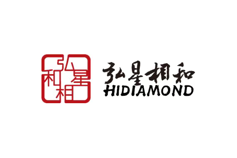 弘星相和（HiDiamond）完成近亿元Pre-A轮融资
