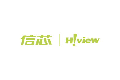 信芯微电子（Hiview）获4000万元战略投资