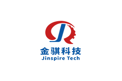 金骐智能（Jinspire）完成亿元级战略融资