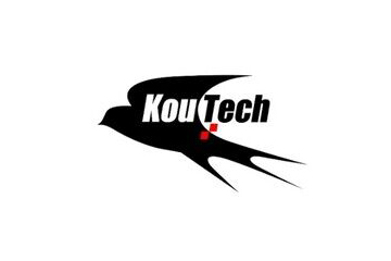 昂泰微精（KouTech）完成数亿元B轮融资