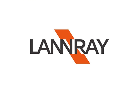 览锐光电（Lannray）完成战略融资