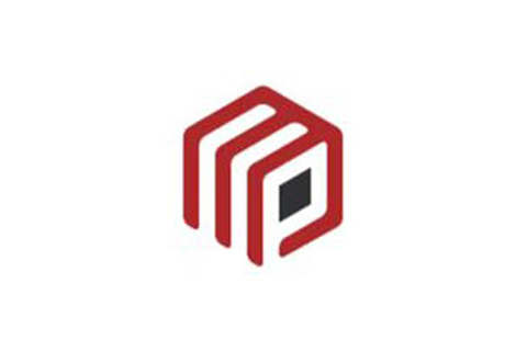 磐盟半导体（PanMeng）完成近亿元A轮融资