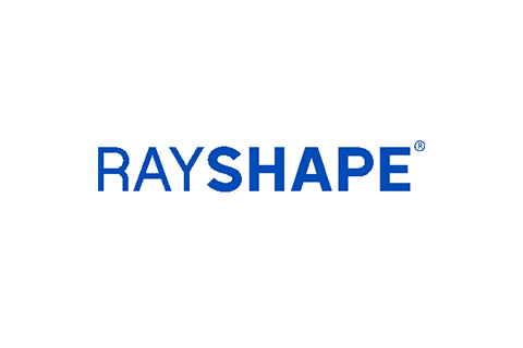 铼赛智能（RayShape）完成千万元Pre-B轮融资