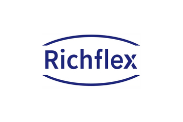 利势凯美（Richflex）完成近千万元天使轮融资