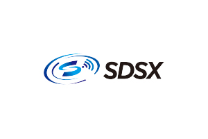 时代速信（SDSX）完成数亿元D轮融资