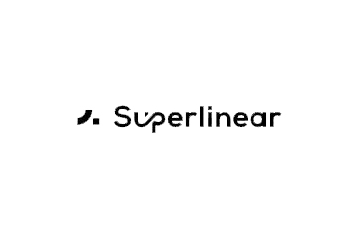 指数引力（Superlinear）完成数千万元Pre-A轮融资