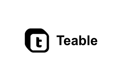 「Teable」完成数百万美元天使轮融资
