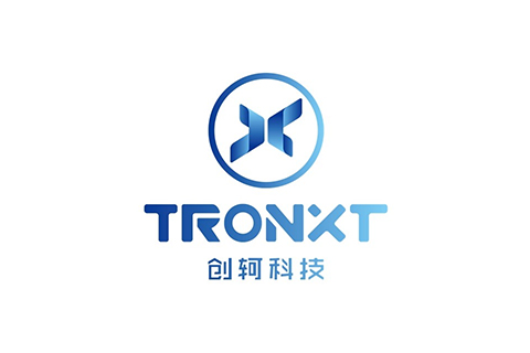 创轲科技（Tronxt）完成数千万元新一轮融资