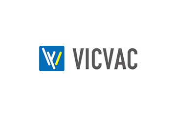 维发电子（VICVAC）完成C1轮融资