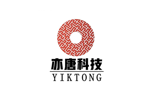 亦唐科技（YIKTONG）完成超亿元A轮融资