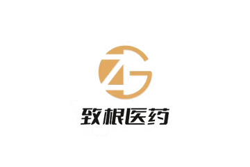 致根医药（ZgenPharma）完成7000万元融资