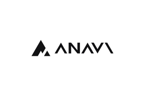 安澜动力（ANAVI）完成数百万元天使轮融资