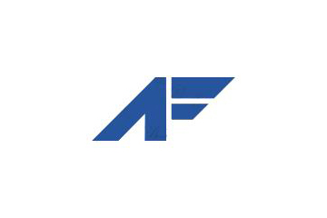 安东聚变（AntomFusion）完成近亿元首轮融资