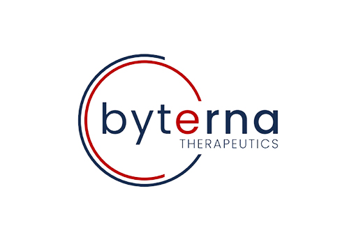 元码智药（Byterna）获阳光诺和1500万元战略投资