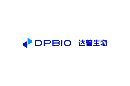 达普生物（DPBIO）完成B2轮融资