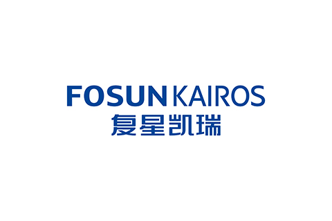 复星凯瑞（FosunKairos）获超6亿元A轮融资