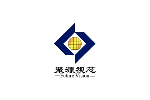聚源视芯（FutureVision）完成千万元级Pre-A轮融资