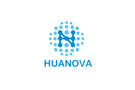 华诺生物（HUANOVA）完成数千万元A+轮融资