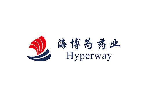 海博为药业（HyperwayPharma）完成超2亿元B轮融资