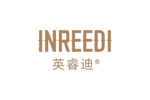 英睿迪（INREEDI）完成数千万元Pre-A轮融资
