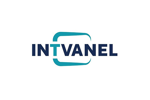 颖特微络（Intvanel）完成数千万元Pre-A轮融资