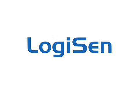 逻辑感知（LogiSen）完成数千万元A轮融资