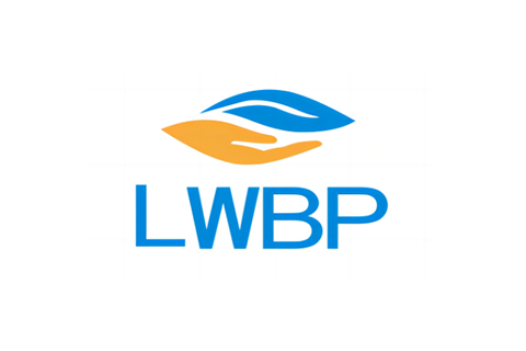 长森药业（LWBP）完成数亿元B+轮融资