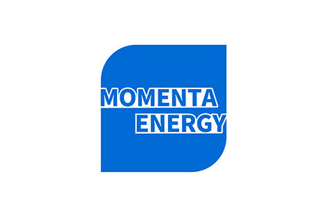 动量守恒（Momenta-Energy）完成数千万元天使+轮融资