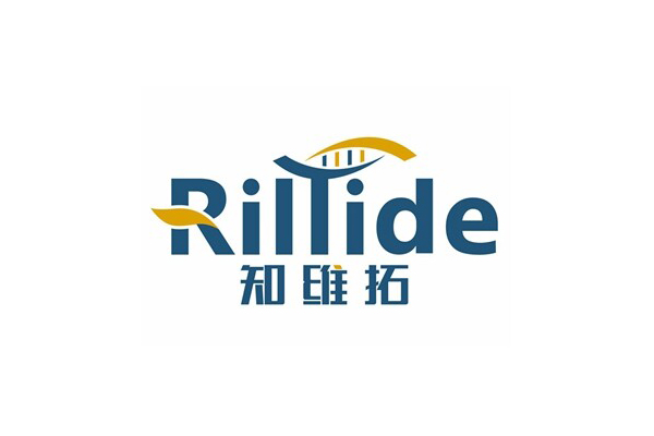 维拓医药（RilTide）完成数千万元种子轮融资