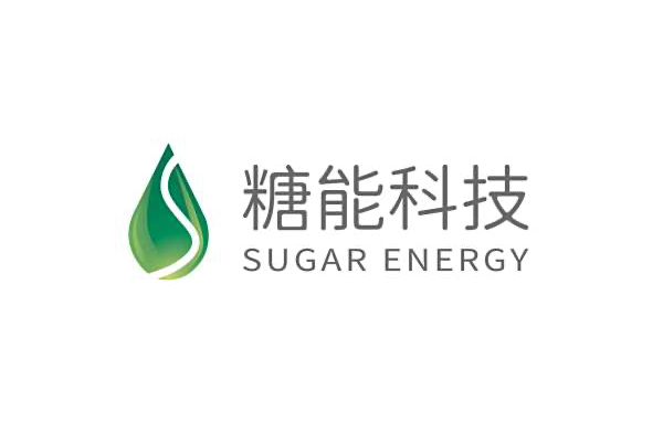 糖能科技（Sugar Energy）完成超2亿元融资