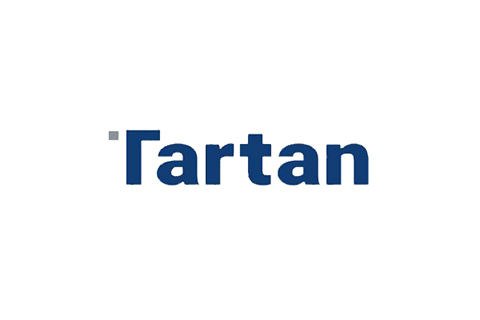 达坦能源（Tartan）获得股权投资