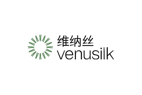 维纳丝医疗（VenuSilk）完成数千万元Pre-A轮融资